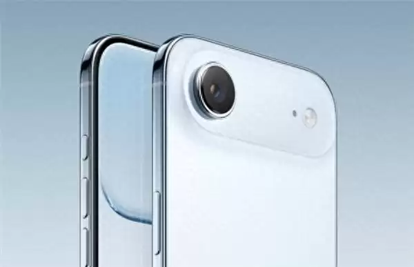 iPhone Air 2大幅延期  iPhone 16为新机让路跌至白菜价！
