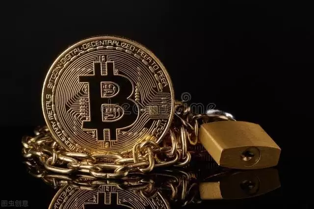 2025年新手适合买的虚拟货币有哪些？适合新手购买的加密货币推荐 - 菜鸟下载