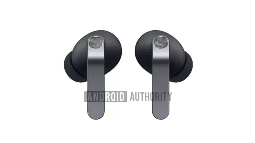 三星 Galaxy Buds4 Pro 耳机新特性曝光：按一下充电盒，帮你找到手机