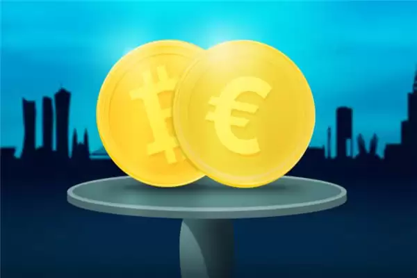 比特币官方交易所在哪?BTC币交易平台在哪查-640