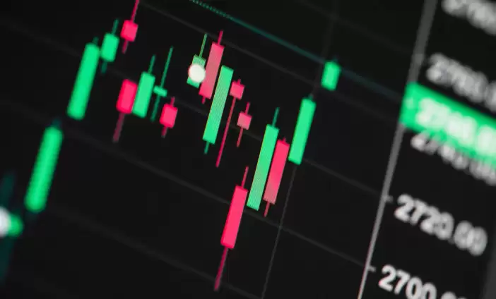 什么是“一阳穿多线”的K线形态？是强烈的看涨信号吗？ - 菜鸟下载