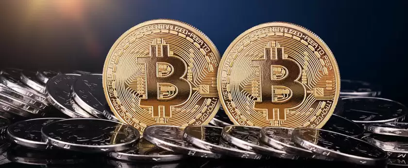 zbcn币市场表现图