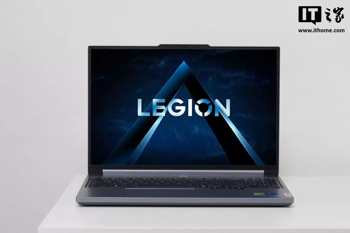 联想集团 2025/26 财年第二季度营收 1464 亿元创下新高，PC 市场份额首超 25%