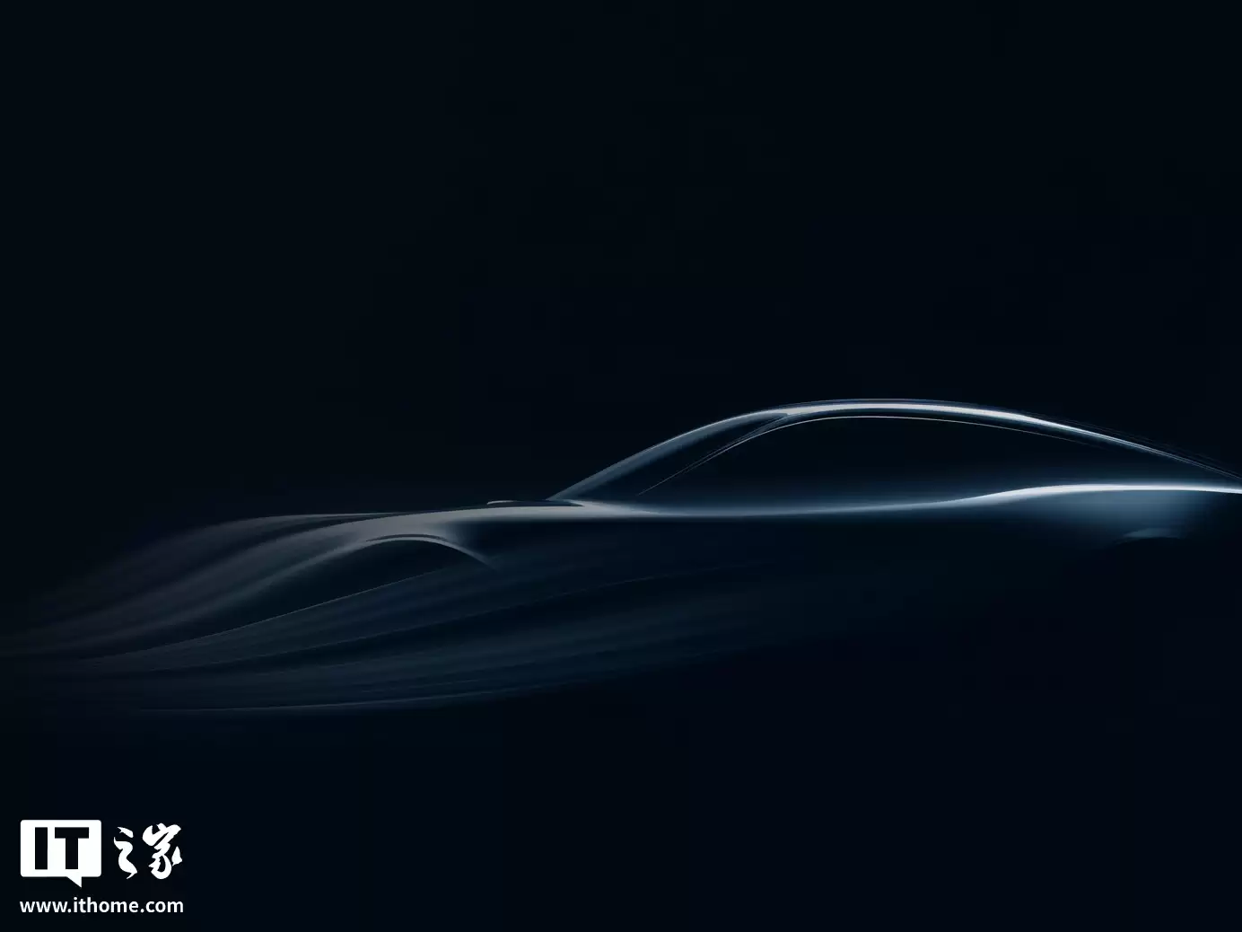 师出同门：华为靳玉志透露问界的乾崑研发、测试、质量团队已投入启境汽车