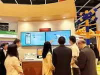 亮相香港乐龄科技展，天与养老以创新方案加速布局大湾区与海外市场