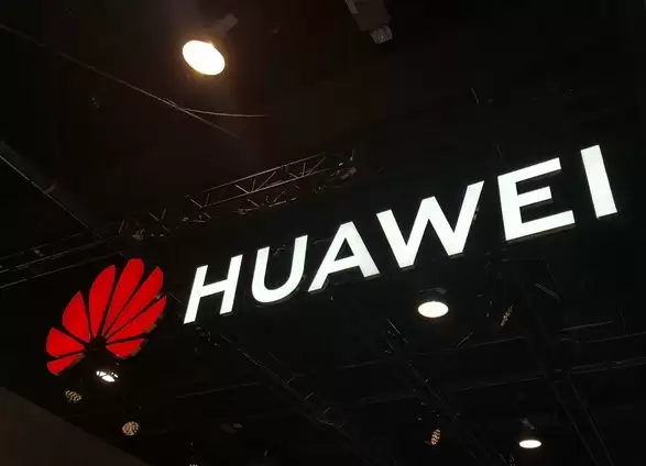 华为发布AI新技术:实现单卡同时承载多个AI工作负载