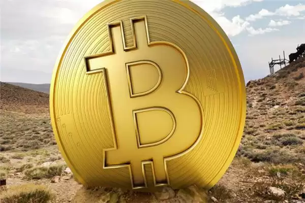 比特币官方交易所在哪?BTC币交易平台在哪查-640