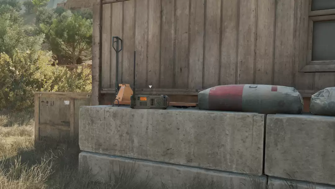 《三角洲行动》零号大坝拆弹指南