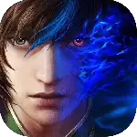 魔天记手游无限仙玉