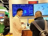 亮相香港乐龄科技展，天与养老以创新方案加速布局大湾区与海外市场