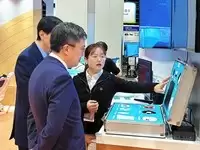 亮相香港乐龄科技展，天与养老以创新方案加速布局大湾区与海外市场