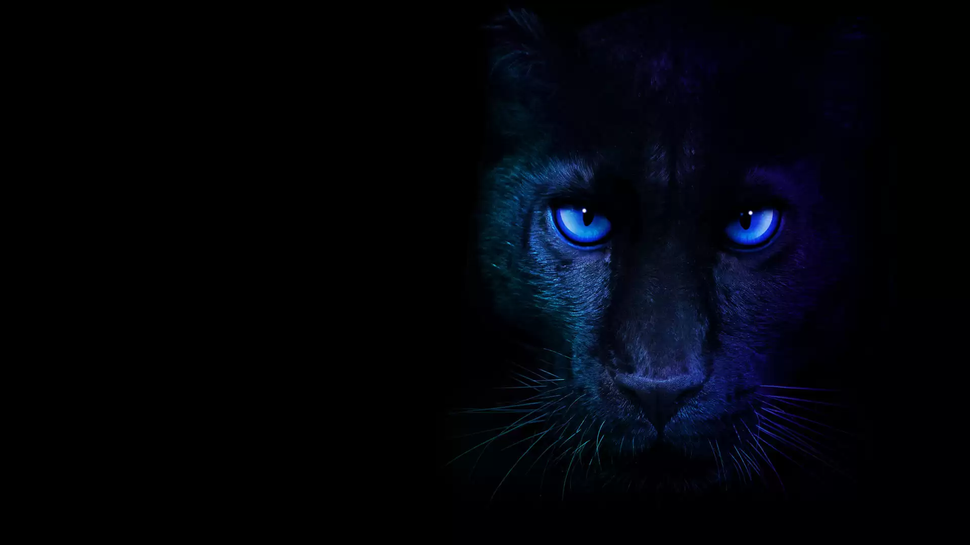 英特尔确认 CES 2026 正式发布酷睿 Ultra 第 3 代 Panther Lake 处理器