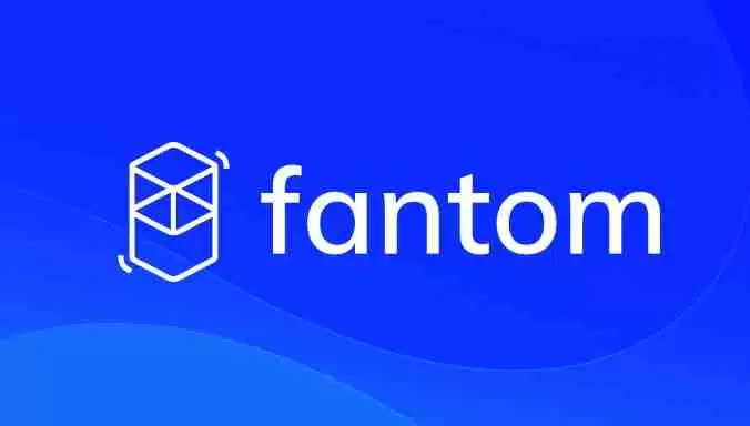 FTM币是什么币种?一文了解FTM币前景及其价值