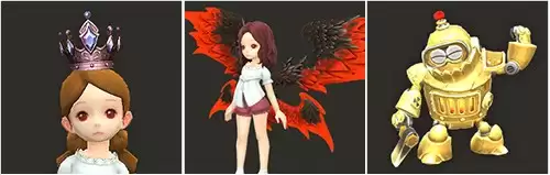 《龙之谷》“决战夜影之巅”版本上线!角逐职业最强王者