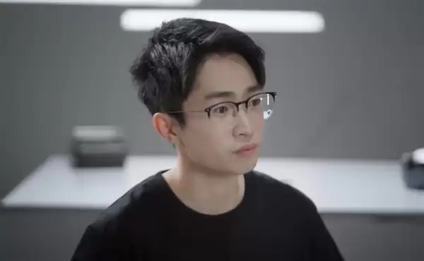 罗永浩：何同学网约车事件跟经营状况没有必然联系