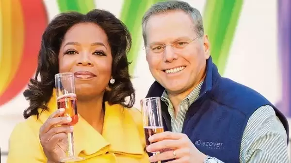 凯文·史派西无家可归