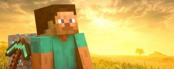 平滑石头怎么合成