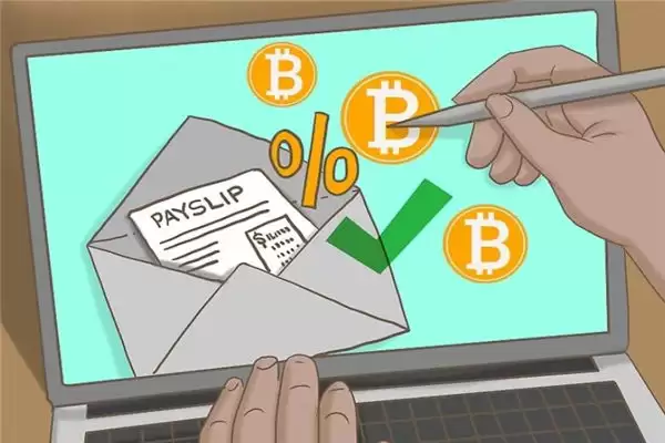 怎样投资比特币交易所？可以交易的BTC币交易平台-197