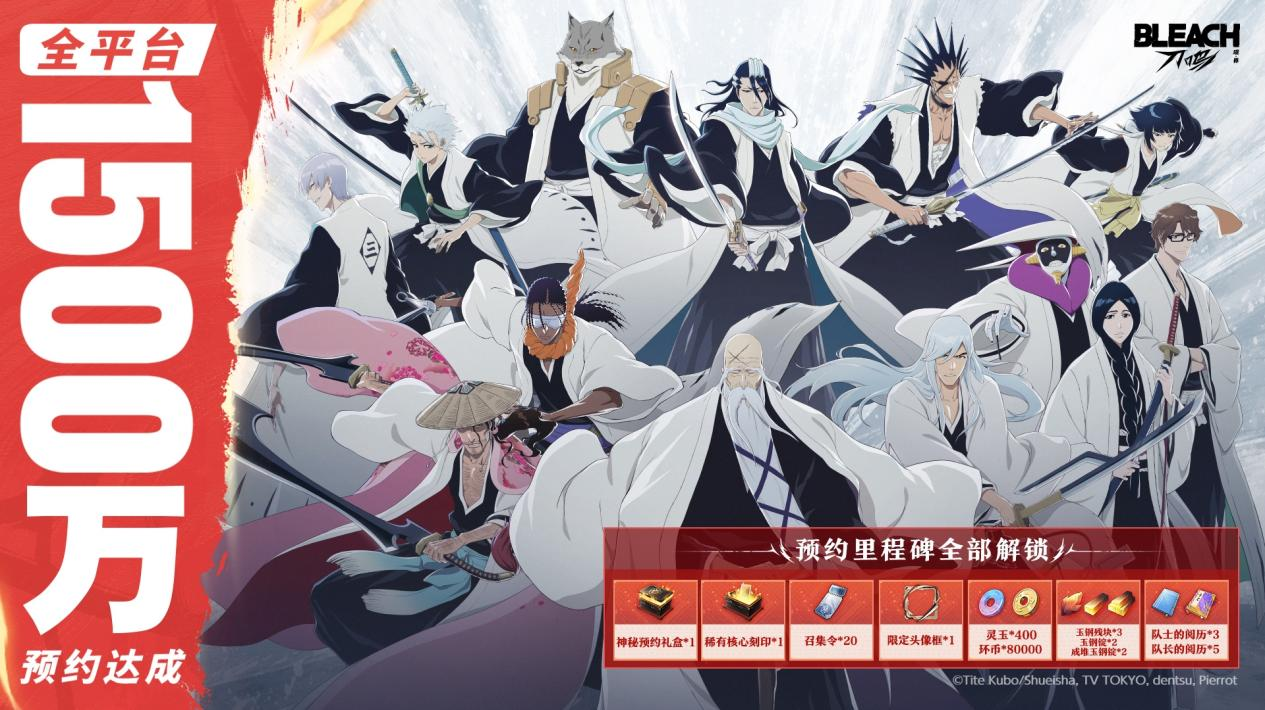 热血的        </div>
		<div class=