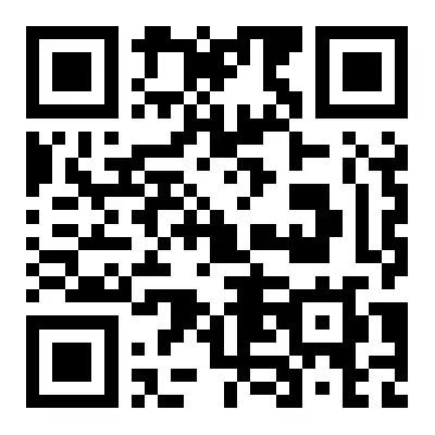 红蜻蜓男装旗舰店：38款加绒加厚针织衫39.9元起上新（增退货运费险）