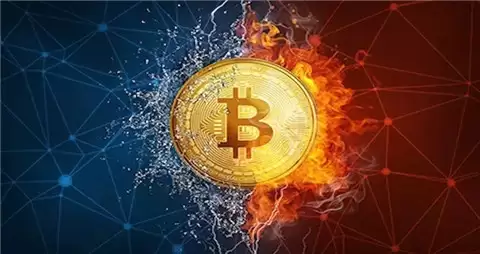 交易所平台币有哪些 交易所平台币排名