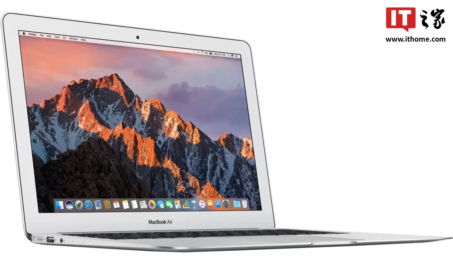 消息称苹果低价版 MacBook 屏幕尺寸小于 13.6 英寸，有望 2026 年第一季度上市