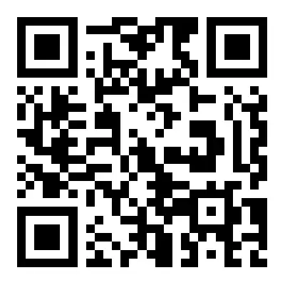 30天试用+赠退货运费险：爱国者开放式挂耳蓝牙耳机39.9元大促