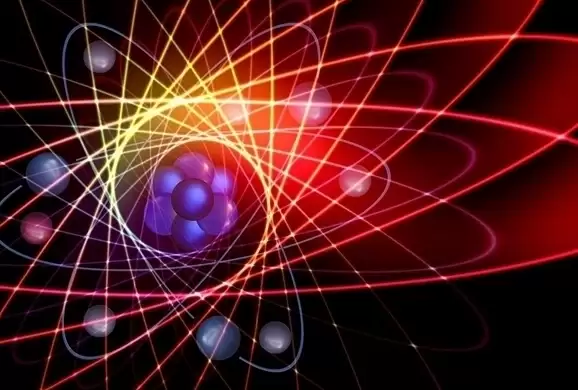 突破性性能瓶颈！上海交大团队实现“近完美”宽带量子存储