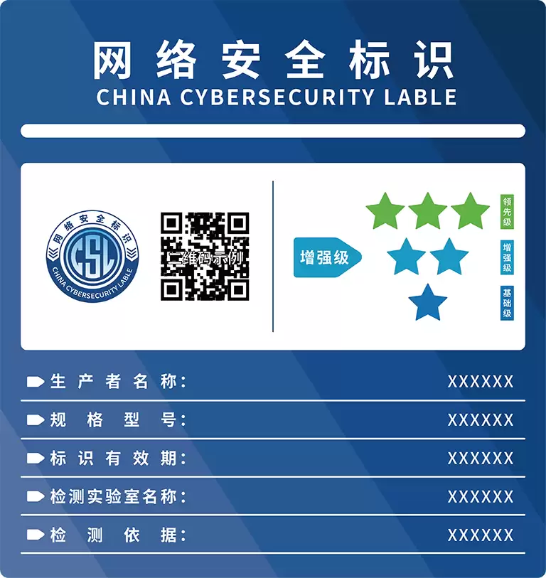 家用网联摄像头要有网络安全标识，国家网信办与工信部公开征求意见