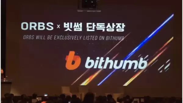 香港欧易交易(498)