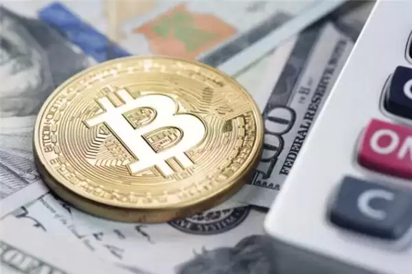 香港虚拟币交易平台网址