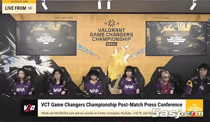 Nova Esports GC横扫INTZ！CN女瓦斩获全球冠军赛历史首胜