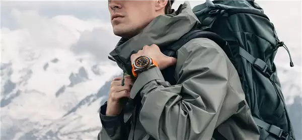 潜水手表被指不能潜水 小米：报道完全失实 客服录音被移花接木