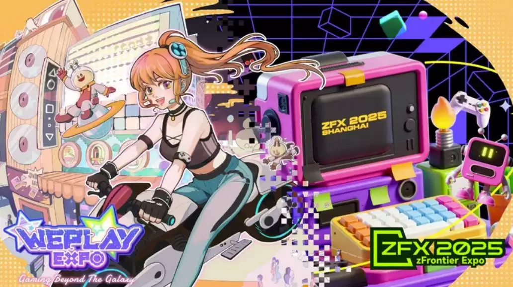 WePlay+EXPO+2025%EF%BC%9A%E7%8B%AC%E7%AB%8B%E6%B8%B8%E6%88%8F%E7%9B%9B%E5%AE%B4%E5%90%AF%E5%B9%95%EF%BC%8C%E9%A1%B6%E5%B0%96%E7%A1%AC%E4%BB%B6%E5%8A%A9%E5%8A%9B%E6%B2%89%E6%B5%B8%E5%98%89%E5%B9%B4%E5%8D%8E