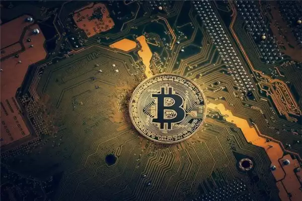 以太币代码 以太币代码