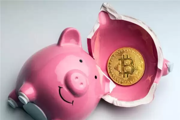 比特币交易所怎么申请的?必安比特币交易所-160