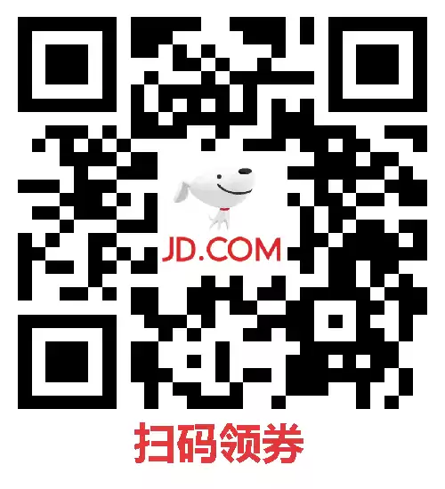 男女同款加绒保暖！匹克保暖抓绒帽官促：19.9元冲量