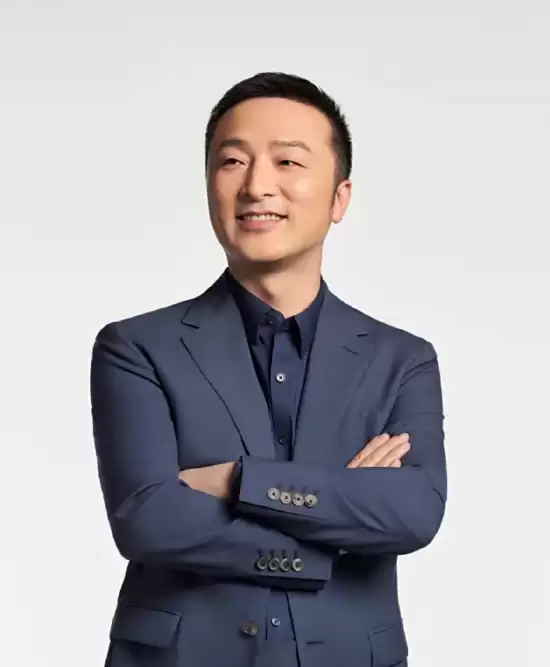 小米集团公关部人事变动：王化调任武汉，徐洁云重返总经理岗位