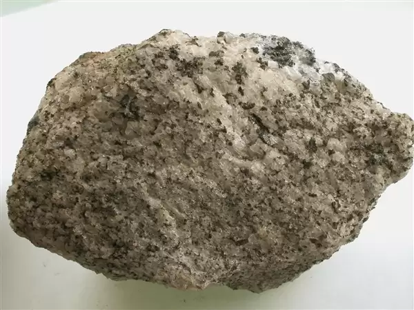 稀土元素钇疯狂涨价1500%!没它造不了芯片