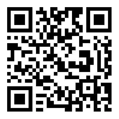 纯棉液氨免烫：杉杉32款长袖衬衫35元闭眼囤（赠退货宝）