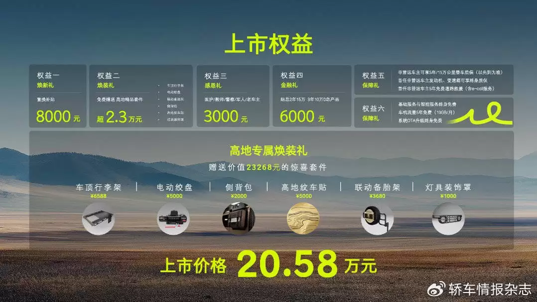 212+T01高地的内饰