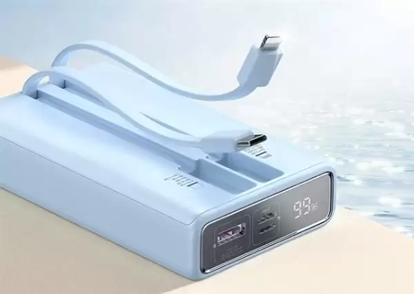 澳大利亚将禁止机舱内使用充电宝：不会给予任何豁免！