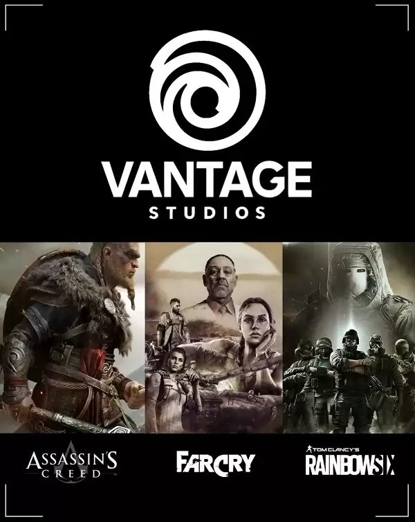 《波斯王子：时之沙》明年春面市