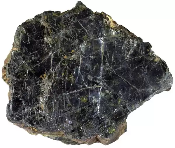 稀土元素钇疯狂涨价1500%!没它造不了芯片