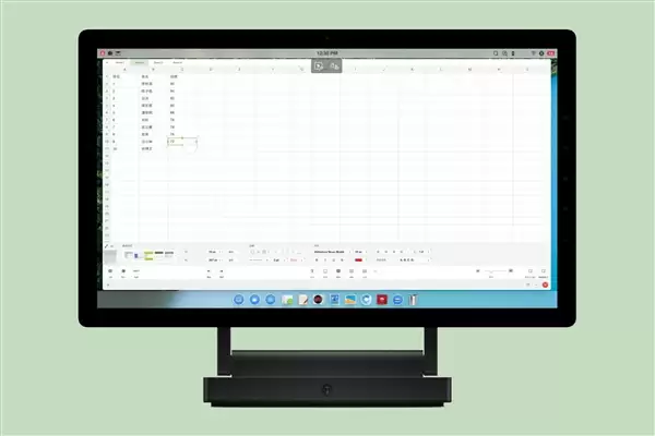 罗永浩:如果不做TNT 锤子科技有可能不倒闭