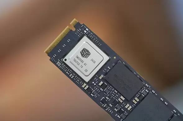 三星拟调整韩国NAND产能转向DRAM以应对市场供需变化