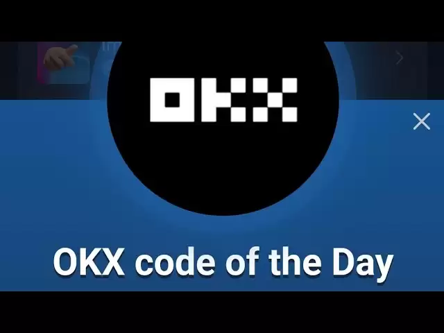 欧易电脑版官网app(940)