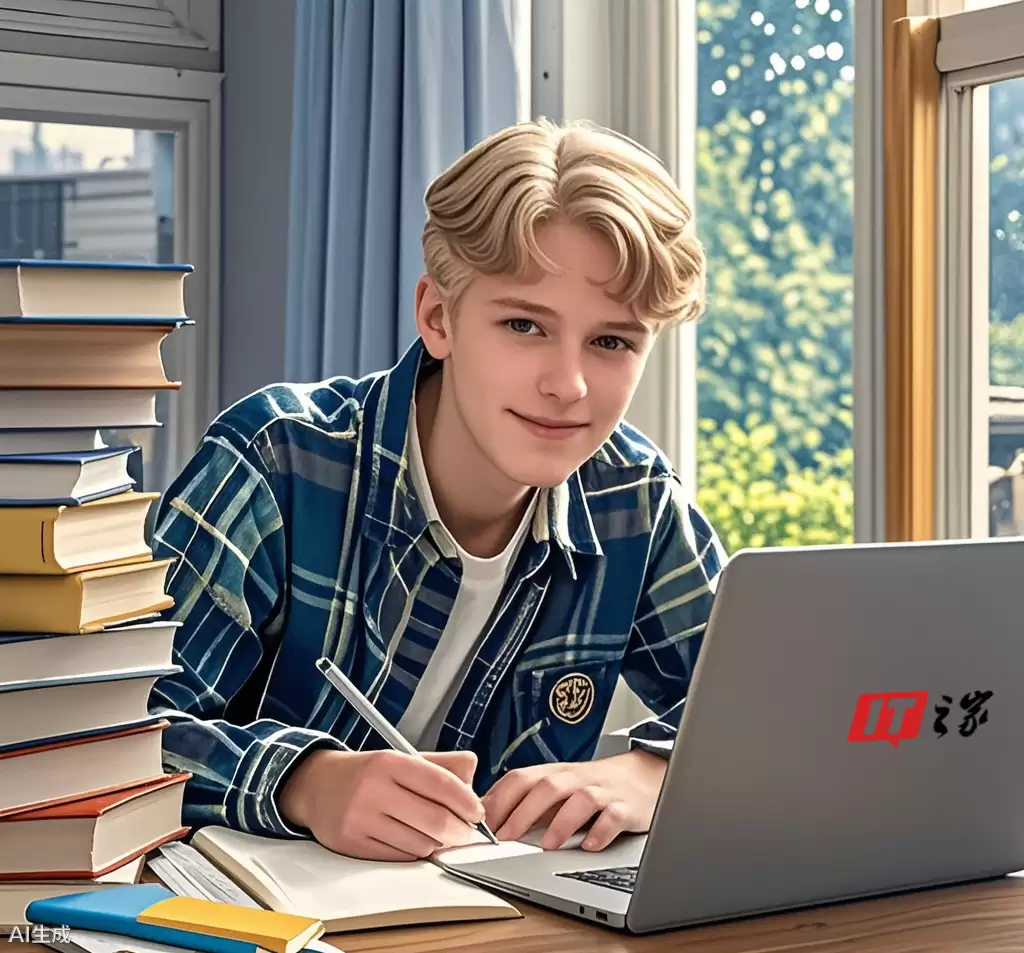 英国部分高校用“AI 教师”授课，学生反问“我干嘛不直接问 GPT”