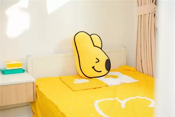 美团宣布在全国建设“骑士公寓”：为骑手提供租房补贴 北京仅700元