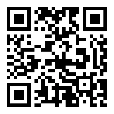 馅料含量≥35%：大希地牛肉馅饼19元10个大促